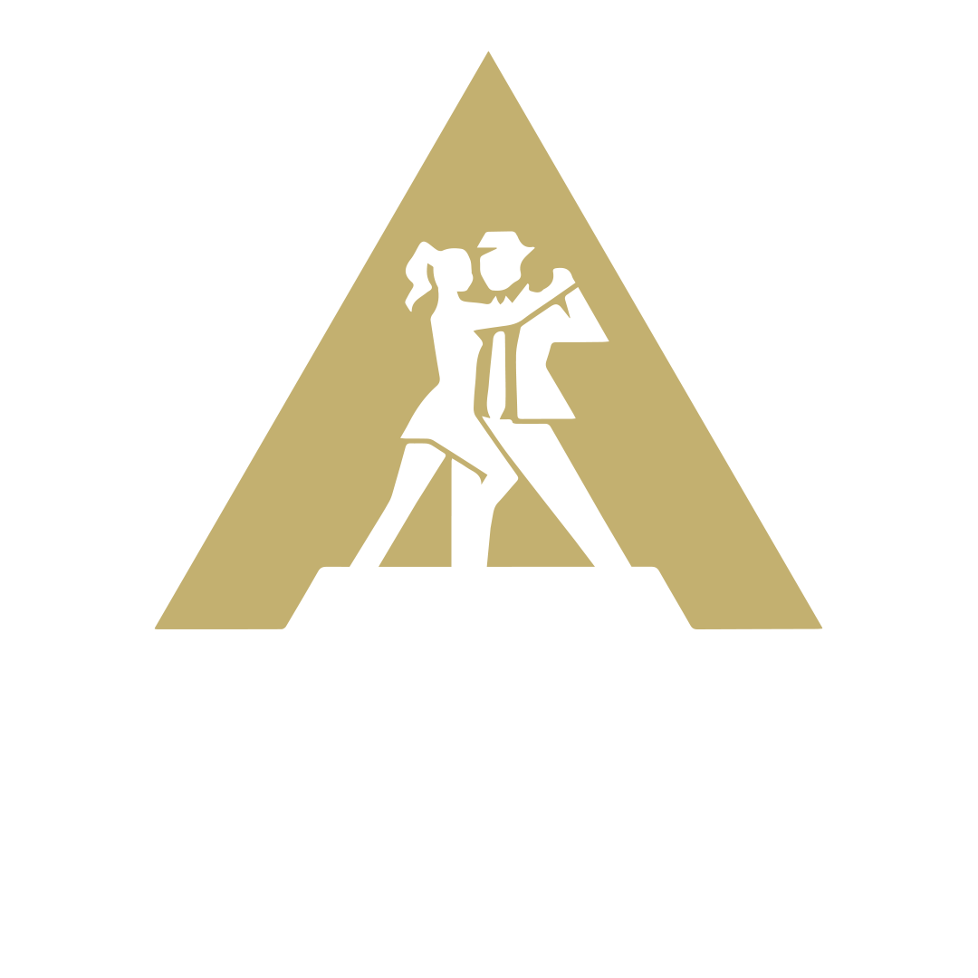 ASTRO Salsa + Bachata
